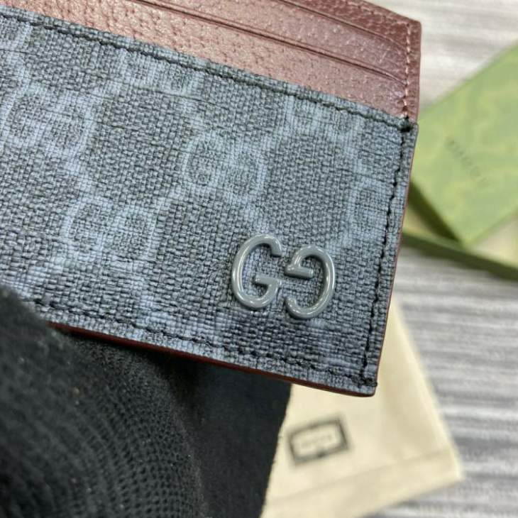 Picture of Gucci Wallets _SKUfw166486288fw